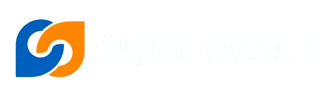 Supramercado