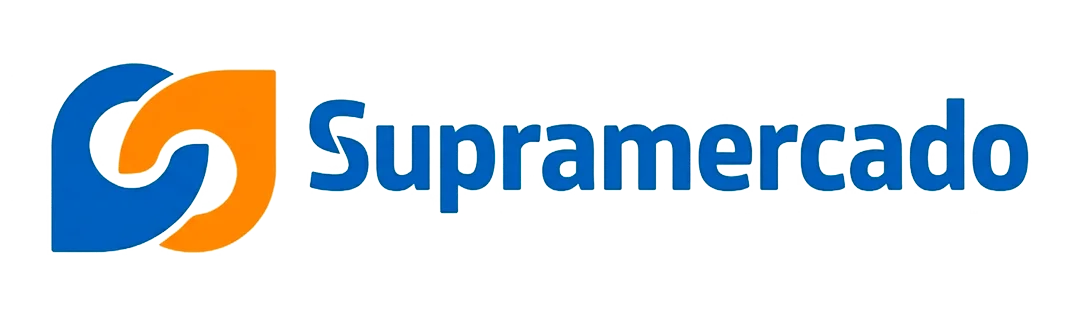 Supramercado