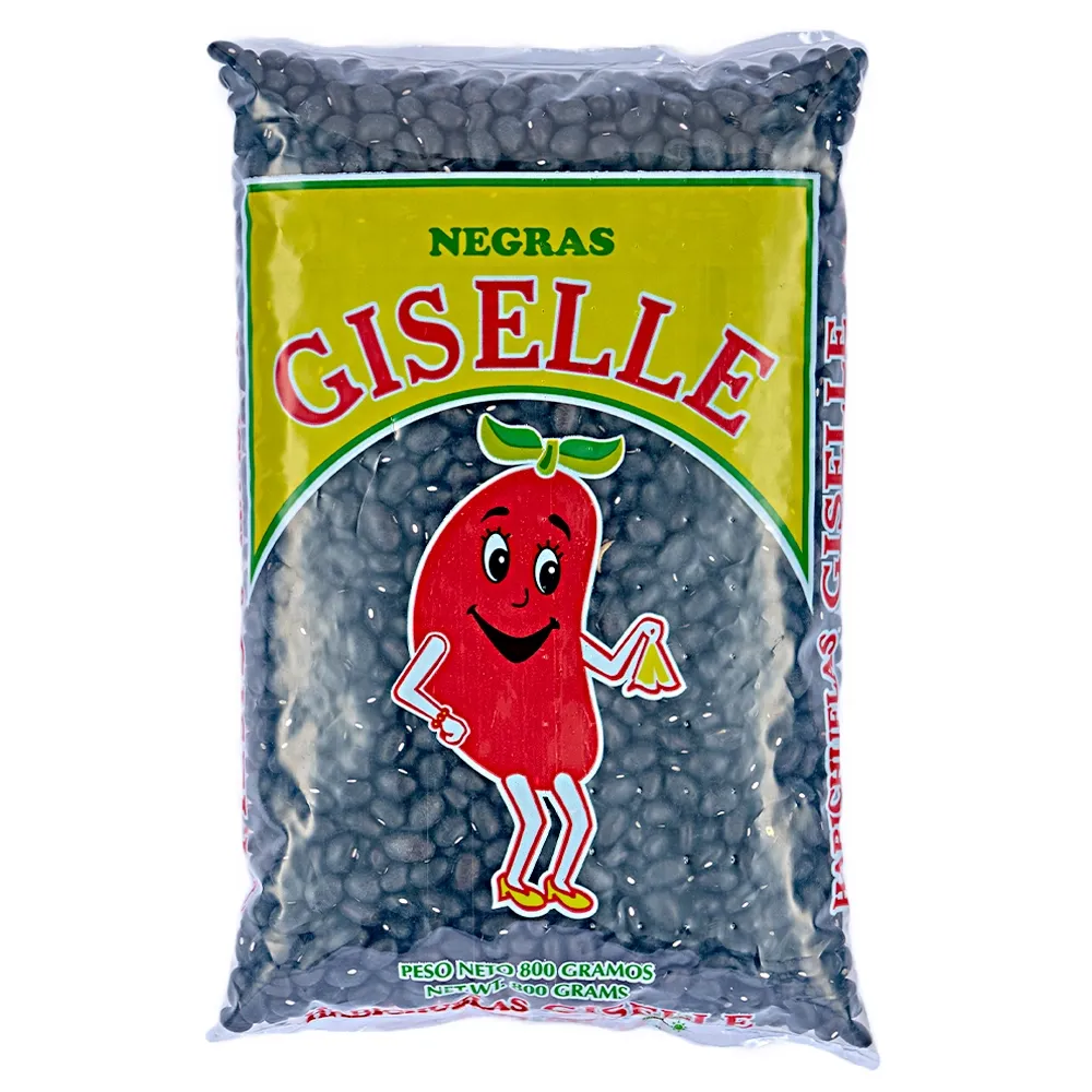 Básicos