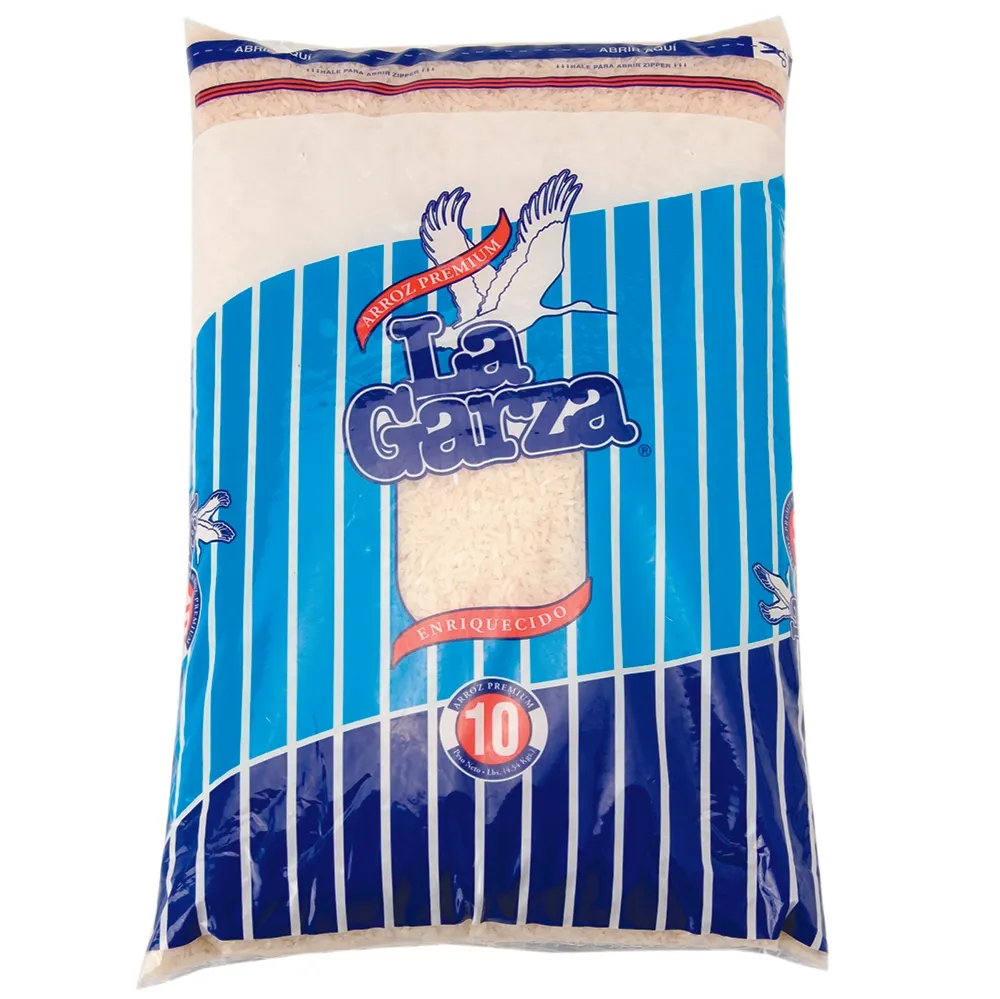 Productos de Supermercados