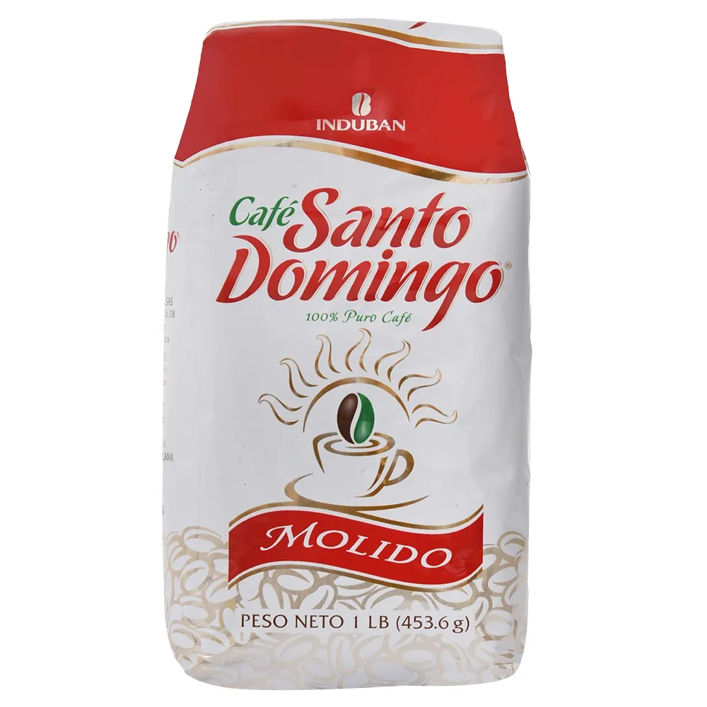 Productos de Ofertas