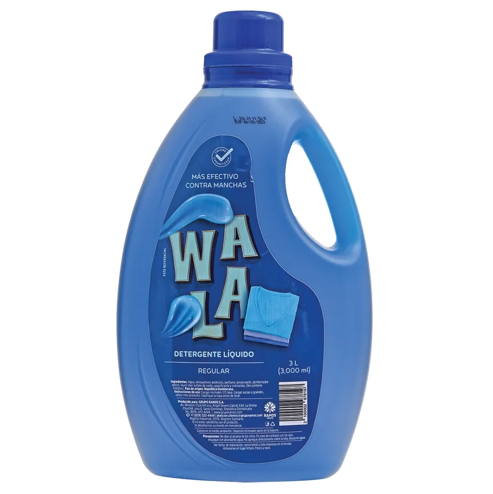 Productos de Hogar