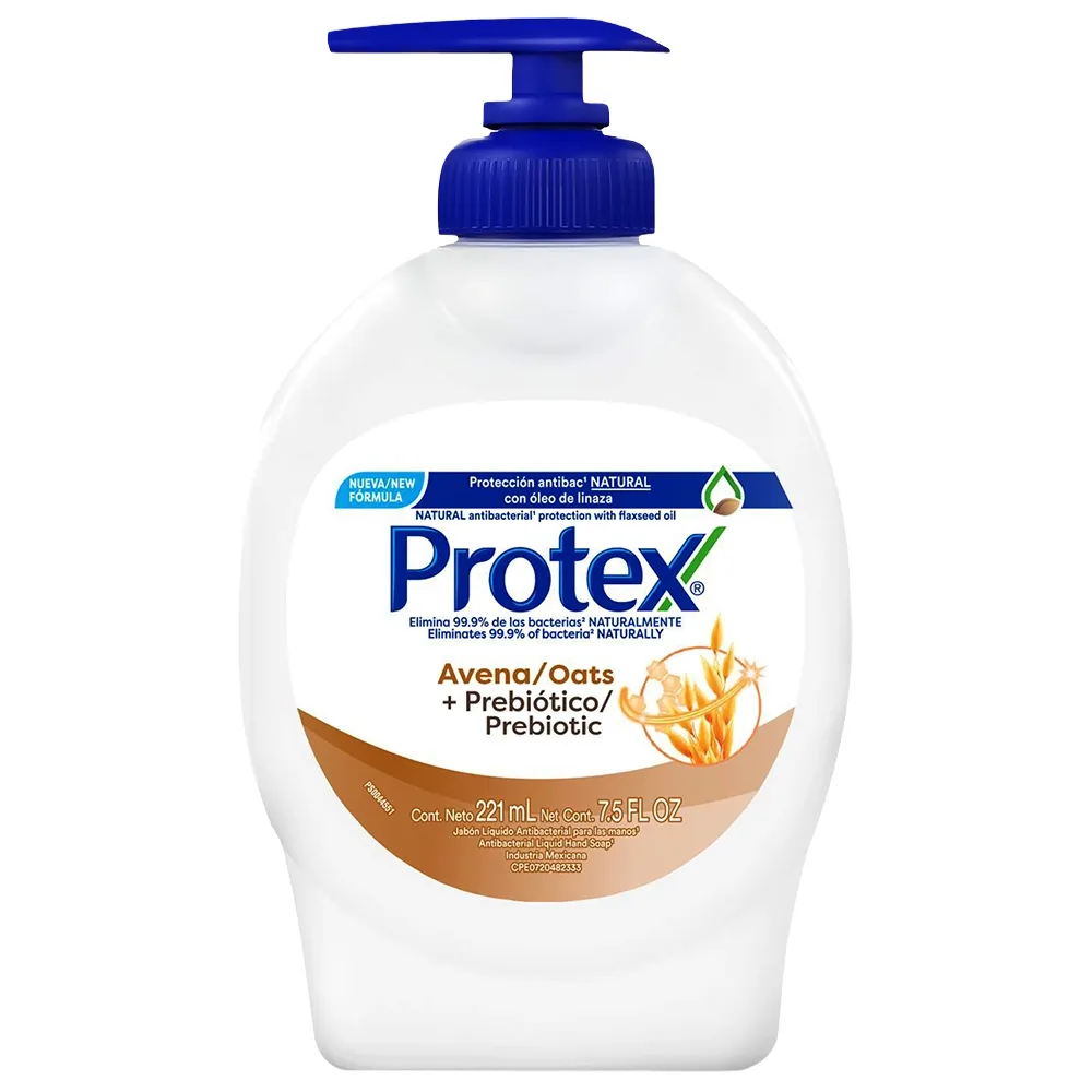 Productos de Cuidado personal