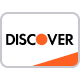 logo de Discover