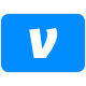 logo de Venmo