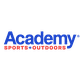 Academy Sports + Outdoors logo