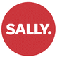 Sally Beauty logo