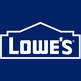 Lowe's logo