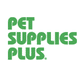 Pet Supplies Plus logo