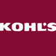 Kohl's logo