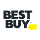 Best Buy logo