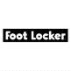 Foot Locker logo
