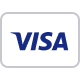 logo de Visa