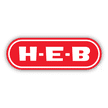 logo de H-E-B