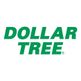 Dollar Tree logo