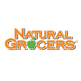 Natural Grocers logo