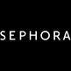 Sephora logo