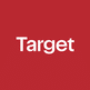 Target logo