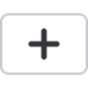 logo de Agregar crédito o débito