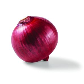 Red Onion