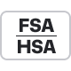 logo de FSA HSA