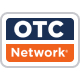 logo de OTC Network