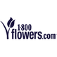 1-800-Flowers.com logo