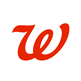 Walgreens logo