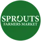 Sprouts Farmers Market logo