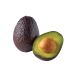 Aguacate Hass, pequeño