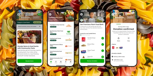 SupraMercado - Community Carts (1).png
