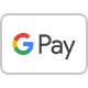 logo de Google Pay