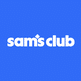 Sam's Club logo