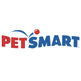 PetSmart logo