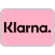 logo de Klarna