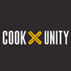 CookUnity logo