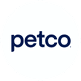 Petco logo