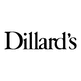 Dillard's logo
