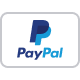 logo de PayPal