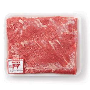 H-E-B Center Cut Brisket Boneless