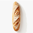 Panadería