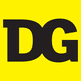 Dollar General logo