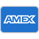 logo de American Express
