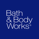 Bath & Body Works logo