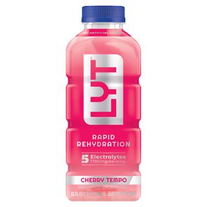 Lyt Cherry Tempo