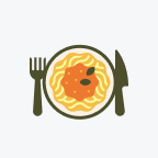 Imagen de comidas