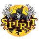 Spirit Halloween logo