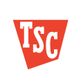 Tractor Supply logo