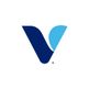 The Vitamin Shoppe® logo