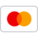 logo de Mastercard